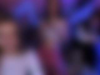 sabina-wul's Live Sex Cam Show