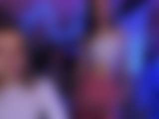 Live cam show with sabina-wul - Cute on liverealitysex.com