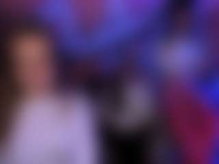 Live cam show with sabina-wul - Strip on CSO-WL