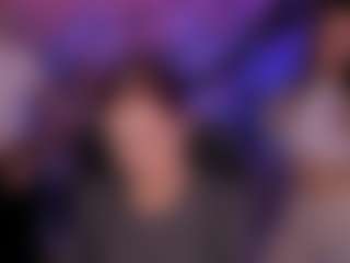 sabina-wul's Live Sex Cam Show