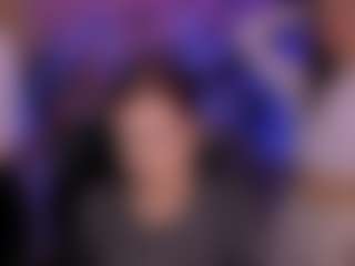 Live cam show with sabina-wul - Tease on Fling VIP Chat
