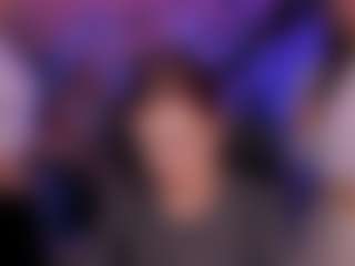 sabina-wul's Live Sex Cam Show