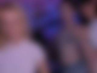Live cam show with sabina-wul - Lovense on Camsoda Late Night