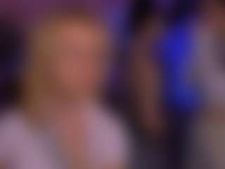 sabina-wul's Live Sex Cam Show
