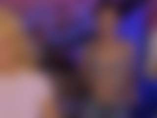 Live cam show with sabina-wul - Public on crypto-cams