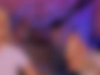 Live cam show with sabina-wul - Cute on crypto-cams