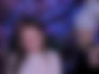 Live cam show with sabina-wul - Young Adult on sexylive.show