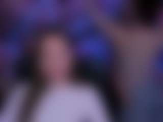 Live cam show with sabina-wul - Teen (18+) on sexylive.show