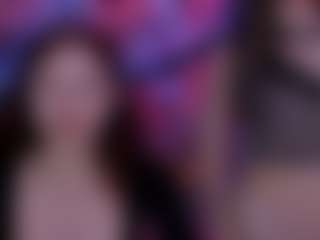 sabina-wul's Live Sex Cam Show