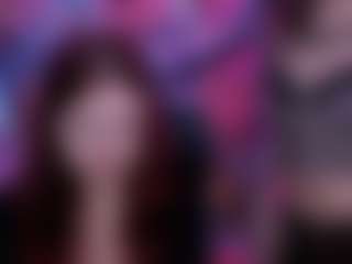 Live cam show with sabina-wul - Flashing on https://playwithruby.com