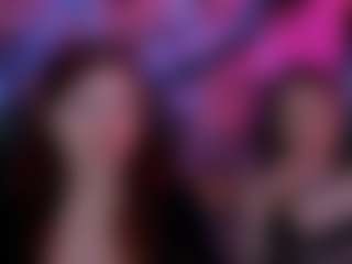 sabina-wul's Live Sex Cam Show
