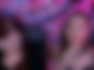 sabina-wul's Live Sex Cam Show