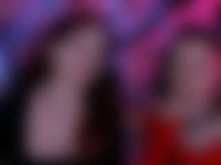 sabina-wul's Live Sex Cam Show