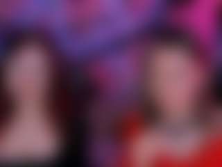 sabina-wul's Live Sex Cam Show