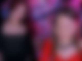 sabina-wul's Live Sex Cam Show