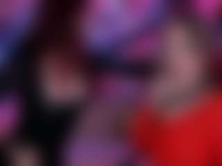 sabina-wul's Live Sex Cam Show