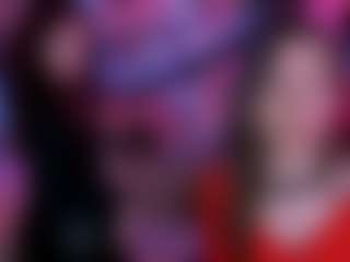 Live cam show with sabina-wul - Young Adult on crypto-cams