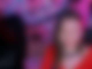 sabina-wul's Live Sex Cam Show