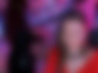 sabina-wul's Live Sex Cam Show