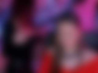 sabina-wul's Live Sex Cam Show