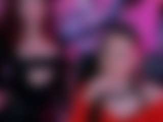 sabina-wul's Live Sex Cam Show