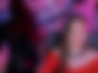sabina-wul's Live Sex Cam Show