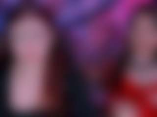 Live cam show with sabina-wul - Dildo Or Vibrator on CamwithHer