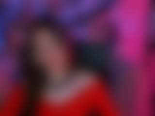 sabina-wul's Live Sex Cam Show