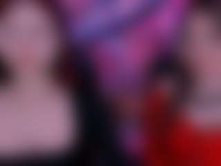 Live cam show with sabina-wul - Granny Lovense on Dare Cams