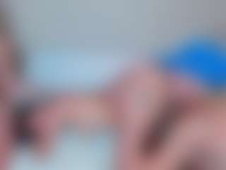 samantha-lovx's Live Sex Cam Show