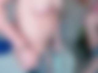 samantha-lovx's Live Sex Cam Show