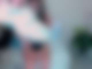 samantha-lovx's Live Sex Cam Show
