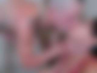 samantha-lovx's Live Sex Cam Show