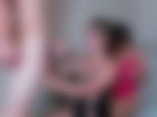 Show de cam en direct de samantha-lovx