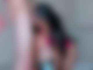 samantha-lovx's Live Sex Cam Show