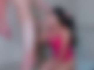 samantha-lovx's Live Sex Cam Show