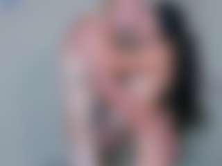 samantha-lovx's Live Sex Cam Show