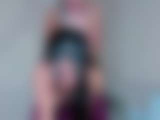 samantha-lovx's Live Sex Cam Show