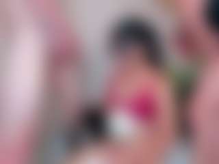 samantha-lovx's Live Sex Cam Show
