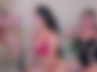 samantha-lovx's Live Sex Cam Show