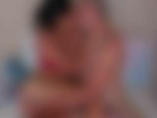 samantha-lovx's Live Sex Cam Show