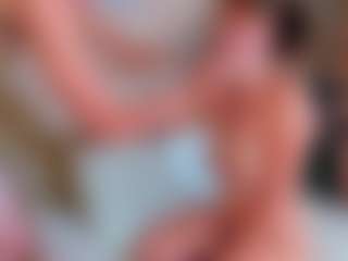 samantha-lovx's Live Sex Cam Show