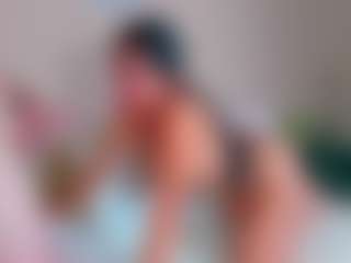 samantha-lovx's Live Sex Cam Show