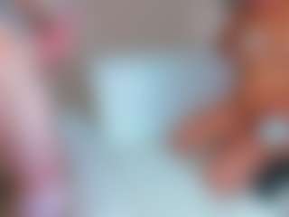 samantha-lovx's Live Sex Cam Show