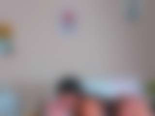samantha-lovx's Live Sex Cam Show