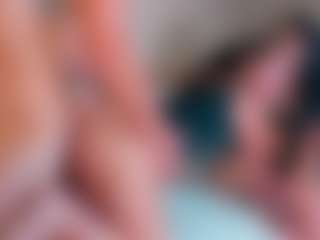 Live cam show with samantha-lovx - White on sexytreat.net | colombia