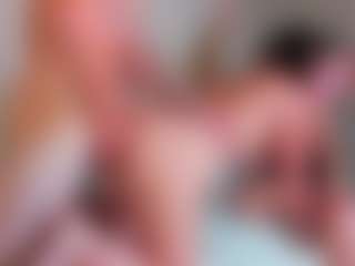 samantha-lovx's Live Sex Cam Show