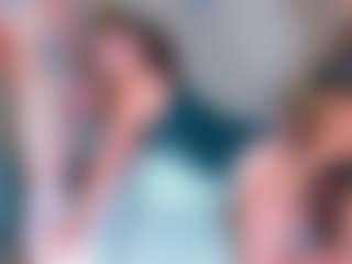 Live cam show with samantha-lovx - Tittyfuck on SpunkLive