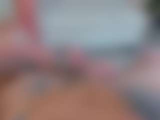 samantha-lovx's Live Sex Cam Show