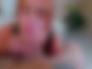 samantha-lovx's Live Sex Cam Show